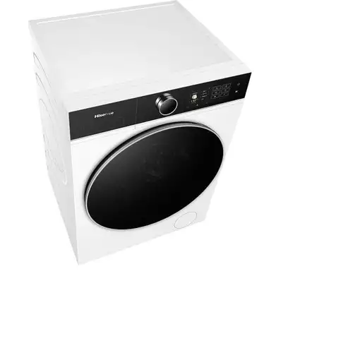 Lavadora-secadoras 6 / 10.5 kg 1310 rpm Blanco 20015296 HISENSE