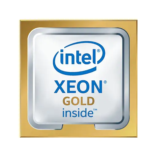 Intel Xeon 6248R procesador 3 GHz 35,75 MB Bandeja