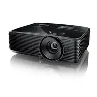 Optoma X400LVe Proyector de alcance estándar 4000 lúmenes ANSI DLP XGA (1024x768)