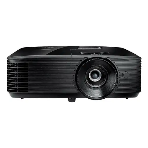 Optoma X400LVe Proyector de alcance estándar 4000 lúmenes ANSI DLP XGA (1024x768)
