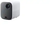Xiaomi Mi Smart Projector 2 Proyector de alcance estándar 500 lúmenes ANSI DLP 108