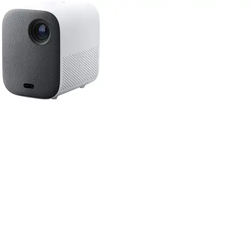 Xiaomi Mi Smart Projector 2 Proyector de alcance estándar 500 lúmenes ANSI DLP 108