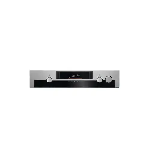 Horno 72 L Acero inoxidable 949 494 805 AEG