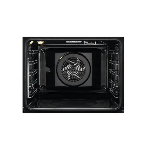 Horno 72 L Acero inoxidable 949 494 805 AEG