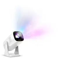 Philips NeoPix 230 Proyector de corto alcance 250 lúmenes ANSI LCD 1080p (1920x108 Philips NeoPix 230 Proyector de corto alcance 250 lúmenes ANSI LCD 1080p (1920x108