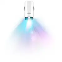 Philips NeoPix 230 Proyector de corto alcance 250 lúmenes ANSI LCD 1080p (1920x108 Philips NeoPix 230 Proyector de corto alcance 250 lúmenes ANSI LCD 1080p (1920x108