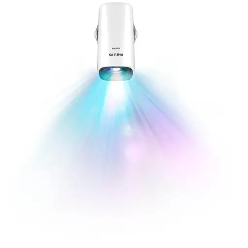 Philips NeoPix 230 Proyector de corto alcance 250 lúmenes ANSI LCD 1080p (1920x108