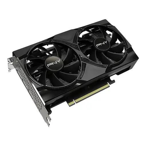 PNY GeForce RTX 5060 8GB NVIDIA GDDR7