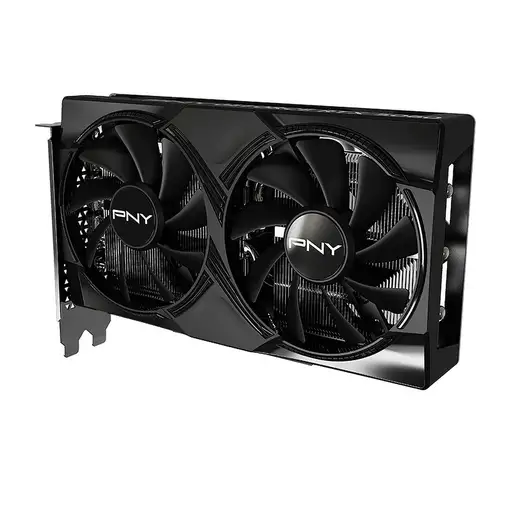 PNY GeForce RTX 5060 8GB NVIDIA GDDR7