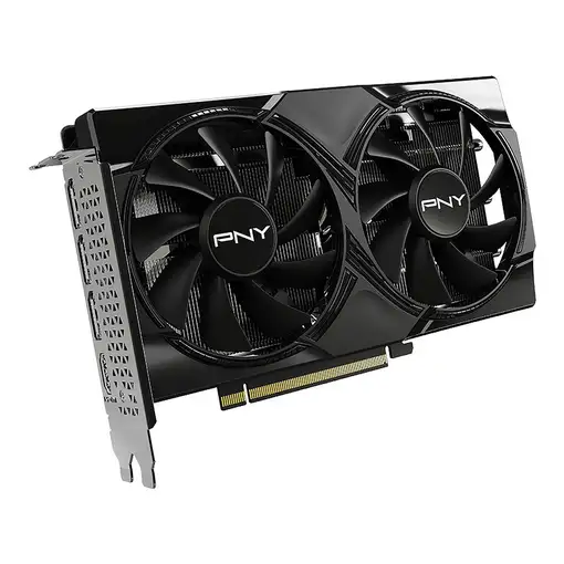 PNY GeForce RTX 5060 8GB NVIDIA GDDR7