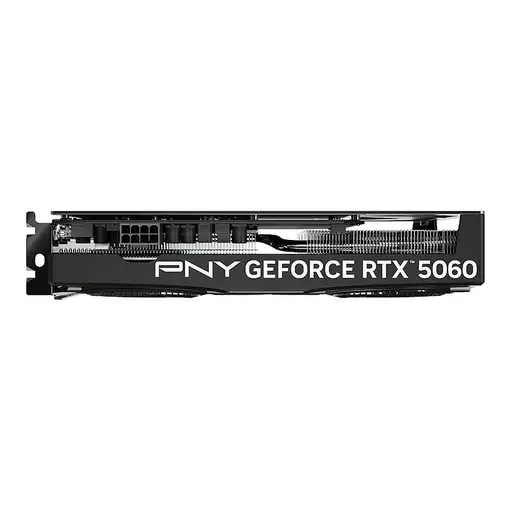 PNY GeForce RTX 5060 8GB NVIDIA GDDR7
