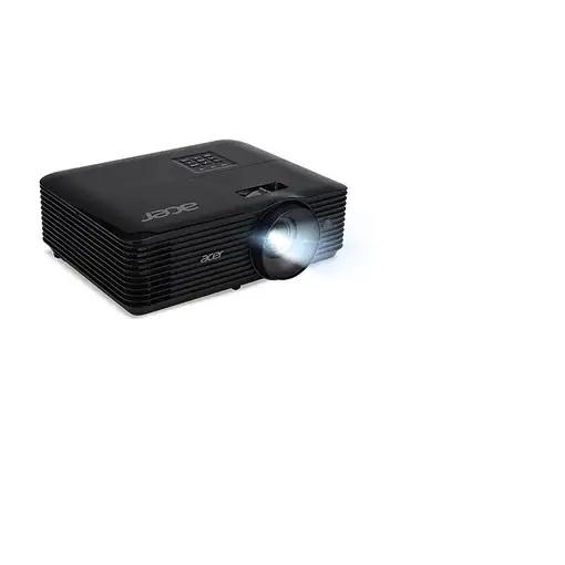 Acer Value X1328Wi Proyector de alcance estándar 4500 lúmenes ANSI DLP WXGA (1280x