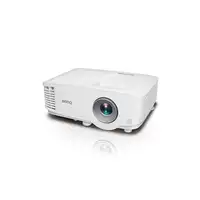 BenQ MH733 Proyector de alcance estándar 4000 lúmenes ANSI DLP 1080p (1920x1080) B