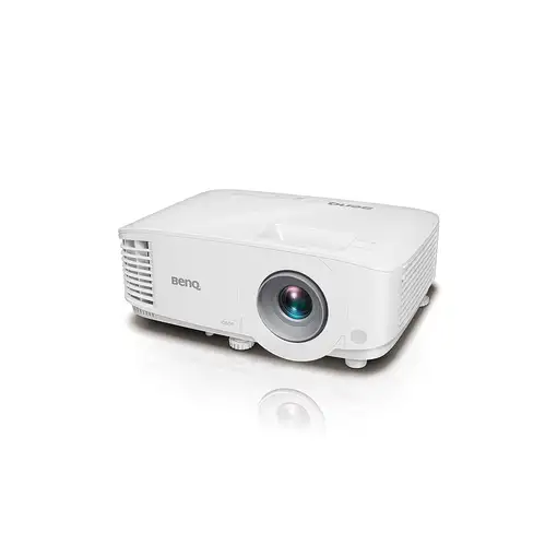 BenQ MH733 Proyector de alcance estándar 4000 lúmenes ANSI DLP 1080p (1920x1080) B