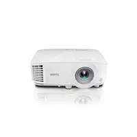 BenQ MH733 Proyector de alcance estándar 4000 lúmenes ANSI DLP 1080p (1920x1080) B