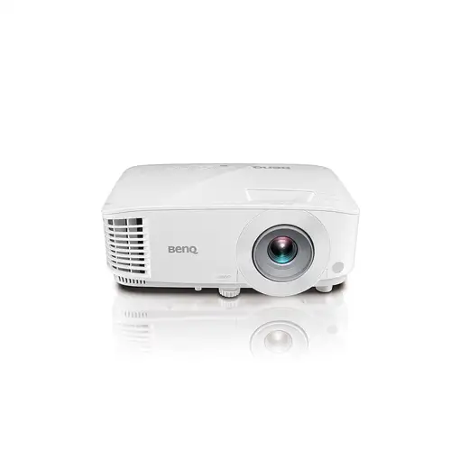 BenQ MH733 Proyector de alcance estándar 4000 lúmenes ANSI DLP 1080p (1920x1080) B