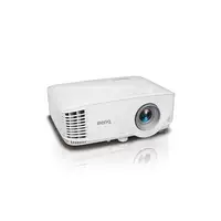 BenQ MH733 Proyector de alcance estándar 4000 lúmenes ANSI DLP 1080p (1920x1080) B