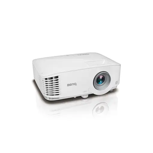 BenQ MH733 Proyector de alcance estándar 4000 lúmenes ANSI DLP 1080p (1920x1080) B