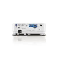 BenQ MH733 Proyector de alcance estándar 4000 lúmenes ANSI DLP 1080p (1920x1080) B