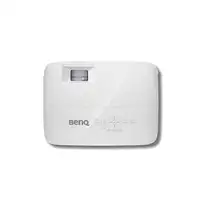 BenQ MH733 Proyector de alcance estándar 4000 lúmenes ANSI DLP 1080p (1920x1080) B
