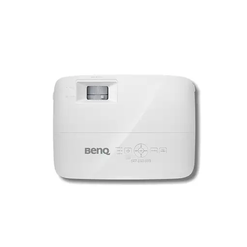 BenQ MH733 Proyector de alcance estándar 4000 lúmenes ANSI DLP 1080p (1920x1080) B
