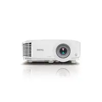 BenQ MH733 Proyector de alcance estándar 4000 lúmenes ANSI DLP 1080p (1920x1080) B