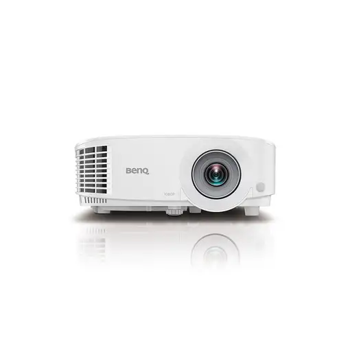 BenQ MH733 Proyector de alcance estándar 4000 lúmenes ANSI DLP 1080p (1920x1080) B
