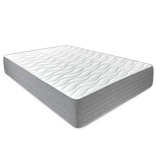 Colchón 90x190 Viscoelástico Nora | Grosor 30 cm