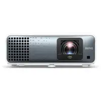 BenQ TK710STi Proyector de alcance estándar 3200 lúmenes ANSI DLP UHD 4K (3840x216