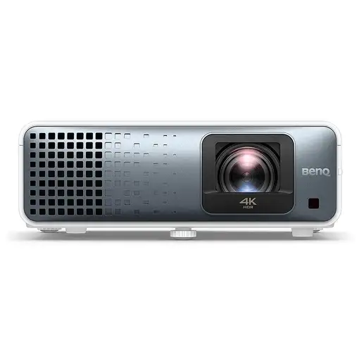 BenQ TK710STi Proyector de alcance estándar 3200 lúmenes ANSI DLP UHD 4K (3840x216