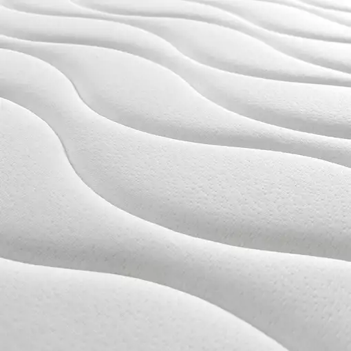 Colchón 150x200 Viscoelástico Nora | Grosor 25 cm