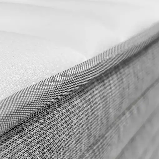 Colchón 150x200 Viscoelástico Nora | Grosor 30 cm