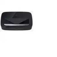 Hisense Laser TV PL2 Proyector de alcance ultracorto 2700 lúmenes ANSI DLP UHD 4K