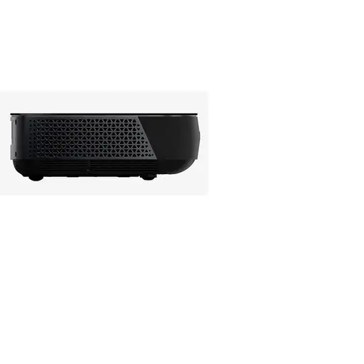 Hisense Laser TV PL2 Proyector de alcance ultracorto 2700 lúmenes ANSI DLP UHD 4K
