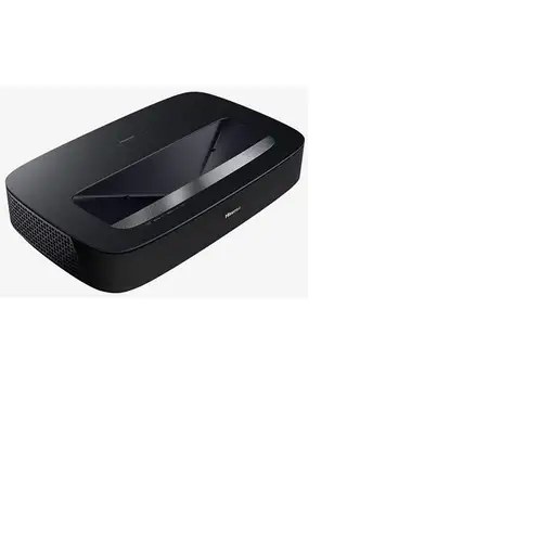 Hisense Laser TV PL2 Proyector de alcance ultracorto 2700 lúmenes ANSI DLP UHD 4K
