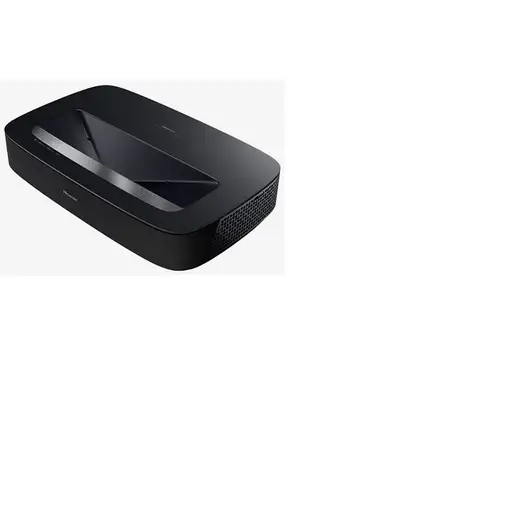 Hisense Laser TV PL2 Proyector de alcance ultracorto 2700 lúmenes ANSI DLP UHD 4K