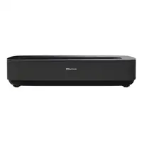 Hisense Laser TV PL2 Proyector de alcance ultracorto 2700 lúmenes ANSI DLP UHD 4K