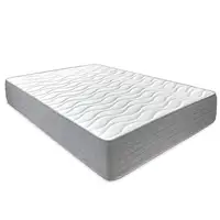 Colchón 135x200 Viscoelástico Nora | Grosor 30 cm