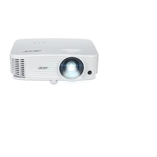 Acer Basic P1157i Proyector de alcance estándar 4500 lúmenes ANSI DLP SVGA (800x60