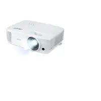 Acer Basic P1157i Proyector de alcance estándar 4500 lúmenes ANSI DLP SVGA (800x60
