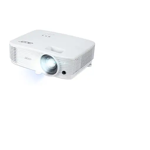 Acer Basic P1157i Proyector de alcance estándar 4500 lúmenes ANSI DLP SVGA (800x60