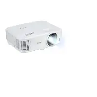 Acer Basic P1157i Proyector de alcance estándar 4500 lúmenes ANSI DLP SVGA (800x60