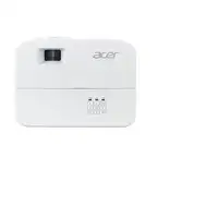 Acer Basic P1157i Proyector de alcance estándar 4500 lúmenes ANSI DLP SVGA (800x60