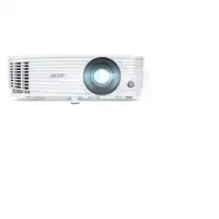 Acer Basic P1157i Proyector de alcance estándar 4500 lúmenes ANSI DLP SVGA (800x60