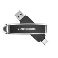 SanDisk SDDDE1-512G-GR46 unidad flash USB 512 GB USB Type-A / USB Type-C Negro SanDisk SDDDE1-512G-GR46 unidad flash USB 512 GB USB Type-A / USB Type-C Negro