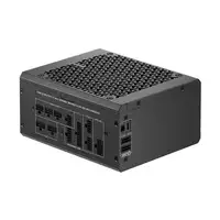 Corsair HX1000i unidad de fuente de alimentación 1000 W 24-pin ATX ATX Negro