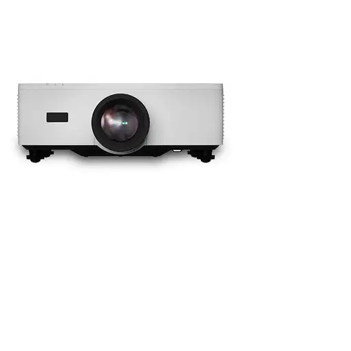 Sharp P721Q Projector Proyector para grandes espacios 7200 lúmenes ANSI DLP UHD 4K