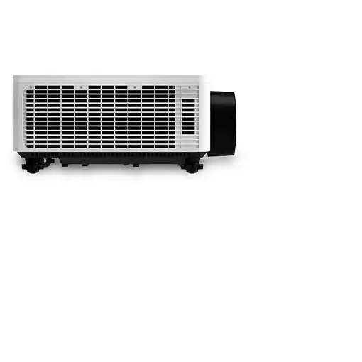 Sharp P721Q Projector Proyector para grandes espacios 7200 lúmenes ANSI DLP UHD 4K