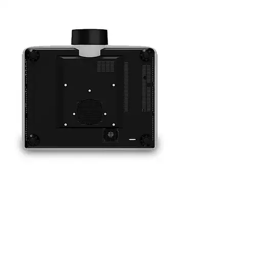 Sharp P721Q Projector Proyector para grandes espacios 7200 lúmenes ANSI DLP UHD 4K