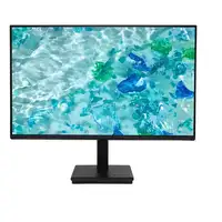 Acer Vero V7 V247Y G pantalla para PC 60,5 cm (23.8'') 1920 x 1080 Pixeles Full HD